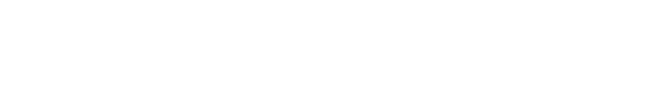 E-MOTION