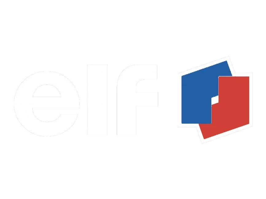 TITLE PARTNER
