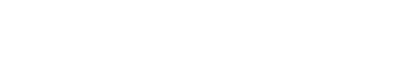 SIM RACING CENTERS